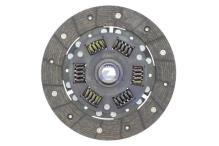 AISIN DF-011
